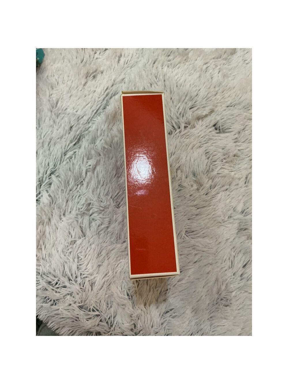 Women's Jovan Musk Cologne & Lotion Gift Set Red/Gold - Picture 6 of 10